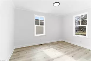 1414 Tarleton Ave, Burlington, NC 27215 - Photo 13