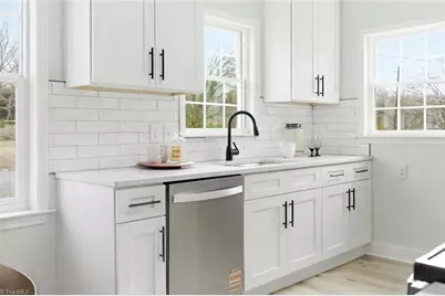 1414 Tarleton Avenue, Burlington, NC 27215 - Photo 5