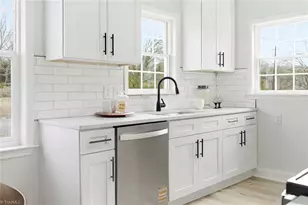 1414 Tarleton Ave, Burlington, NC 27215 - Photo 5