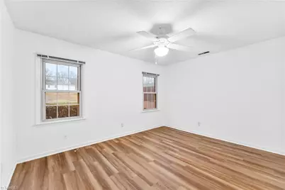 2524 Amity Avenue, Gastonia, NC 28054 - Photo 27