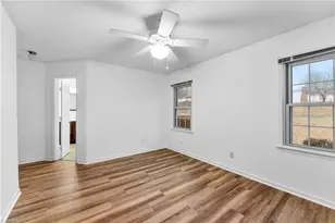 2524 Amity Ave, Gastonia, NC 28054 - Photo 17