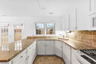 2524 Amity Avenue, Gastonia, NC 28054 - Photo 23