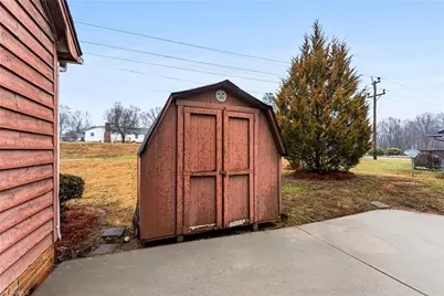 2524 Amity Avenue, Gastonia, NC 28054 - Photo 45