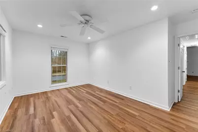 2524 Amity Avenue, Gastonia, NC 28054 - Photo 43