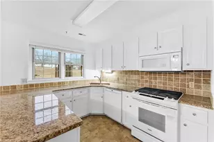 2524 Amity Ave, Gastonia, NC 28054 - Photo 11