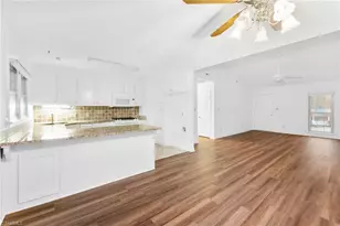 2524 Amity Ave, Gastonia, NC 28054 - Photo 11