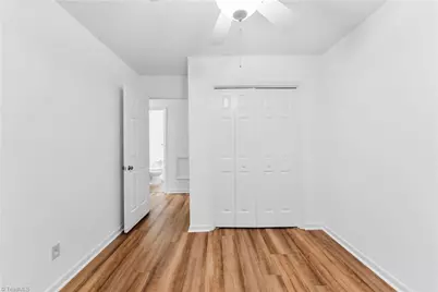 2524 Amity Avenue, Gastonia, NC 28054 - Photo 35