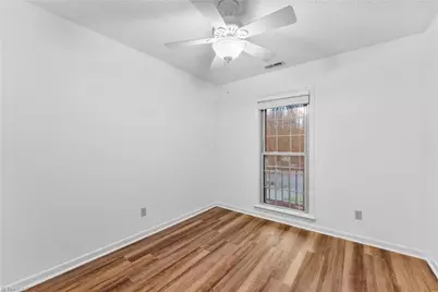 2524 Amity Avenue, Gastonia, NC 28054 - Photo 33