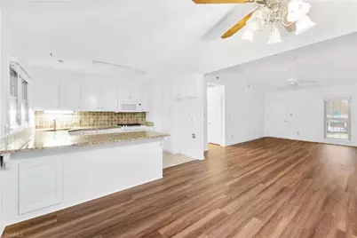 2524 Amity Avenue, Gastonia, NC 28054 - Photo 19