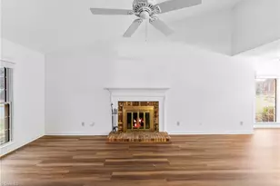 2524 Amity Ave, Gastonia, NC 28054 - Photo 9