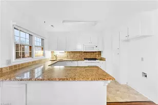 2524 Amity Ave, Gastonia, NC 28054 - Photo 13