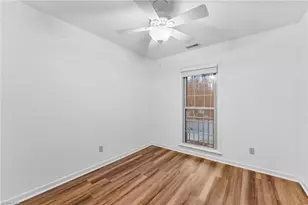 2524 Amity Ave, Gastonia, NC 28054 - Photo 21