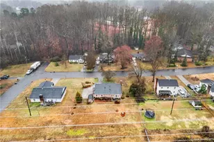 2524 Amity Ave, Gastonia, NC 28054 - Photo 37