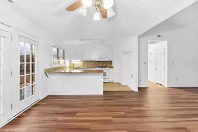 2524 Amity Avenue, Gastonia, NC 28054 - Photo 21