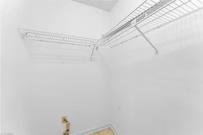 2524 Amity Avenue, Gastonia, NC 28054 - Photo 31