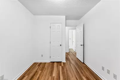 2524 Amity Avenue, Gastonia, NC 28054 - Photo 37