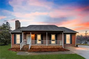 2524 Amity Ave, Gastonia, NC 28054 - Photo 3