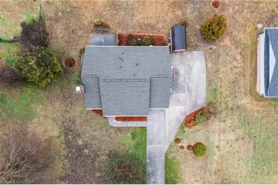 2524 Amity Avenue, Gastonia, NC 28054 - Photo 7