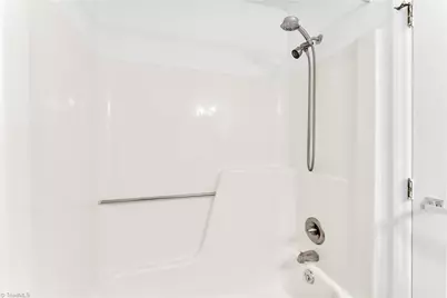 2524 Amity Avenue, Gastonia, NC 28054 - Photo 39