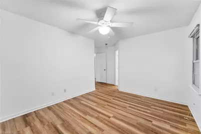 2524 Amity Avenue, Gastonia, NC 28054 - Photo 29