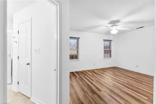 2524 Amity Ave, Gastonia, NC 28054 - Photo 15