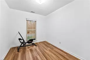 2524 Amity Ave, Gastonia, NC 28054 - Photo 23