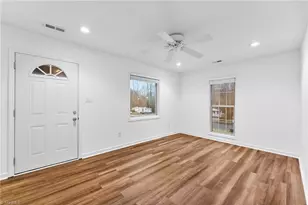 2524 Amity Ave, Gastonia, NC 28054 - Photo 25