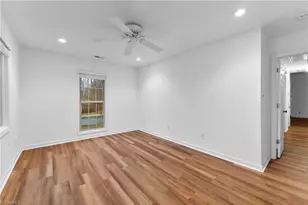 2524 Amity Ave, Gastonia, NC 28054 - Photo 29