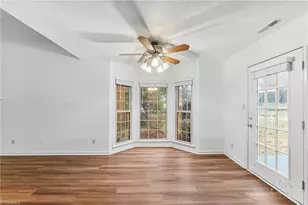 2524 Amity Ave, Gastonia, NC 28054 - Photo 9