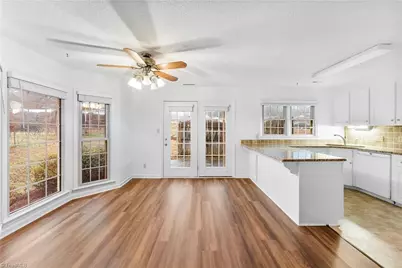 2524 Amity Avenue, Gastonia, NC 28054 - Photo 17