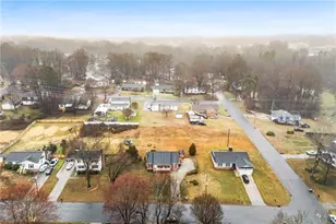 2524 Amity Ave, Gastonia, NC 28054 - Photo 33