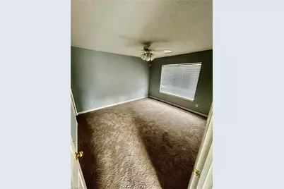 919 Belmont Drive, High Point, NC 27263 - Photo 7