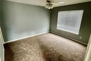 919 Belmont Dr, High Point, NC 27263 - Photo 7