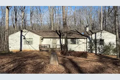 7300 Haw Ridge Road, Summerfield, NC 27358 - Photo 1