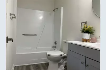 4910 Pine Hall Road, Walkertown, NC 27051 - Photo 7