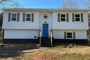 4910 Pine Hall Rd, Walkertown, NC 27051 - Photo 1