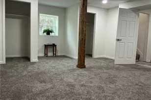 4910 Pine Hall Rd, Walkertown, NC 27051 - Photo 13