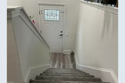 4910 Pine Hall Road, Walkertown, NC 27051 - Photo 3