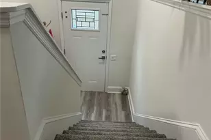 4910 Pine Hall Rd, Walkertown, NC 27051 - Photo 3