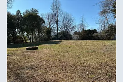 4910 Pine Hall Road, Walkertown, NC 27051 - Photo 17