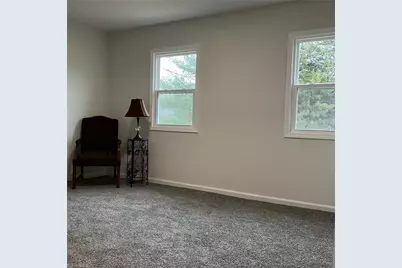 4910 Pine Hall Road, Walkertown, NC 27051 - Photo 9