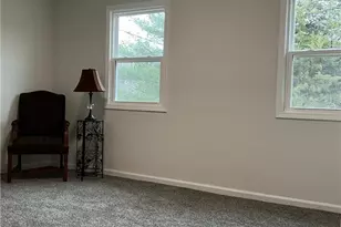 4910 Pine Hall Rd, Walkertown, NC 27051 - Photo 9