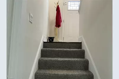 4910 Pine Hall Road, Walkertown, NC 27051 - Photo 11