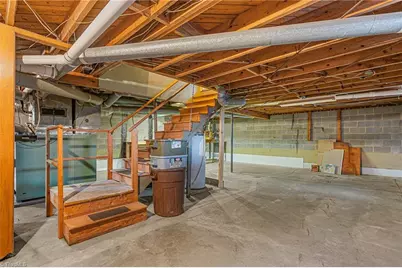 4020 Knollwood Drive, Archdale, NC 27263 - Photo 23