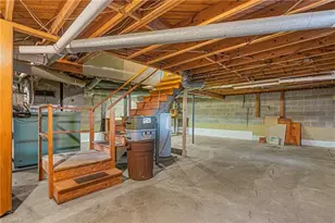 4020 Knollwood Dr, Archdale, NC 27263 - Photo 23