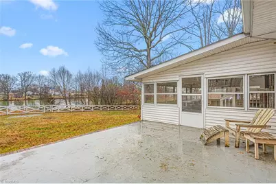 4020 Knollwood Drive, Archdale, NC 27263 - Photo 3