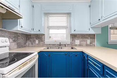 4020 Knollwood Drive, Archdale, NC 27263 - Photo 5