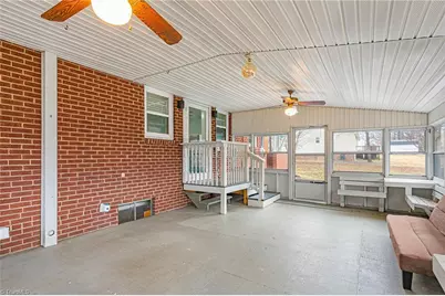 4020 Knollwood Drive, Archdale, NC 27263 - Photo 25