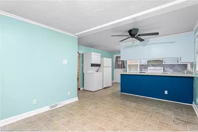 4020 Knollwood Drive, Archdale, NC 27263 - Photo 9