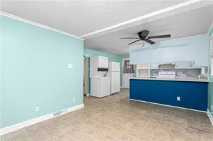 4020 Knollwood Dr, Archdale, NC 27263 - Photo 9